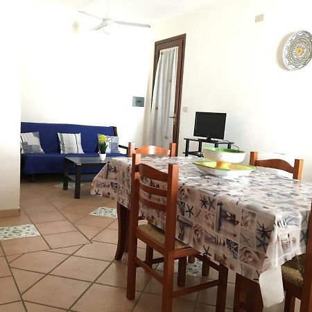 Favignana Holidays 3 Εξωτερικό φωτογραφία